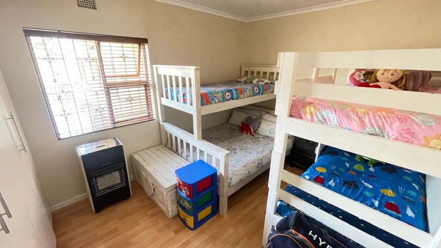 3 Bedroom Property for Sale in Dorchester Heights Eastern Cape
